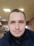 Юрий, 37 лет, Ногинск