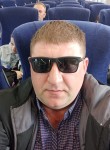 Миха, 45 лет, Солнечногорск