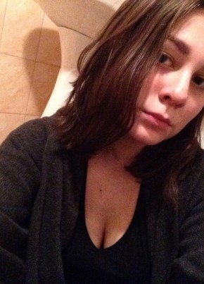 Діляра, 26, Россия, Тюмень
