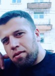 Исмаил Сайдов, 34 года, Смоленск