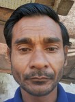 Jaysukh, 39 лет, Ahmedabad