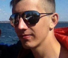 Дмитрий, 29 лет, Каховка