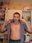 Petr, 52 года, Белгород