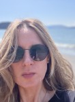 Olga, 45, Novosibirsk