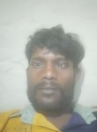 Jogendar Kashyp, 19 лет, New Delhi