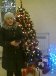 Лидия, 55 лет, Омск
