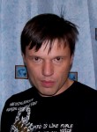 Влад, 46 лет, Новосибирск