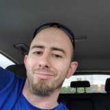 Neil, 35  , Tuckahoe