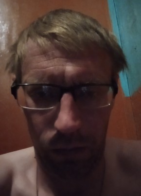Леонид, 43, Рэспубліка Беларусь, Мікашевічы