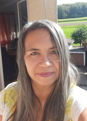 Rita, 54, República Portuguesa, Entroncamento