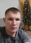Иван Куклин, 36 лет, Краснодар