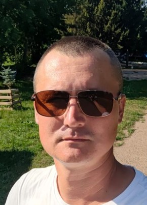 Tai nick из Азнакаево 38 лет