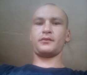 ВИКТОР, 32 года, Мелітополь