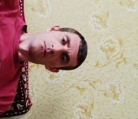 Сергей, 21 год, Тараз