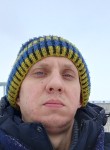 evgeniy, 37  , Moscow