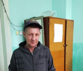 Павел, 41 год, Троицк (Челябинск)