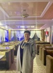 Keti, 56 лет, თბილისი