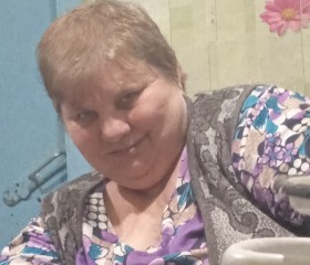 Kristina, 67, Nizhniy Novgorod