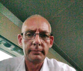Christian, 53, Graz