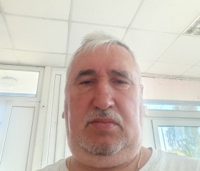 Vladimir, 60, Baranovichi