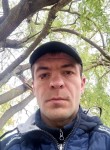 сергей, 38 лет, Горад Кобрын