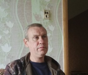 Vitaliy, 41 год, Горад Мінск