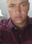 Fábio, 27 лет, Caruaru
