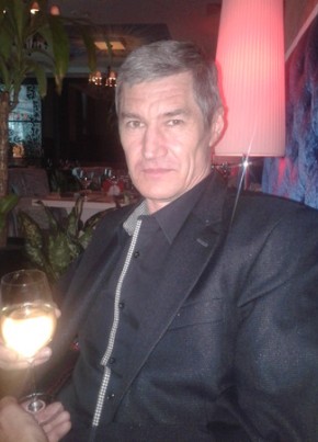Юрий, 58, Россия, Армавир