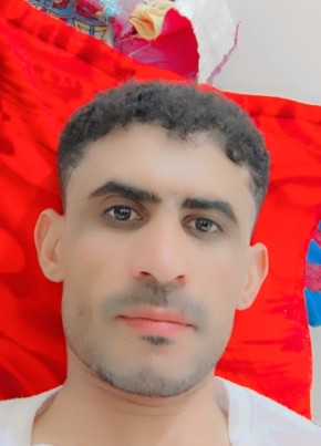 Rafat, 27, الجمهورية اليمنية, صنعاء