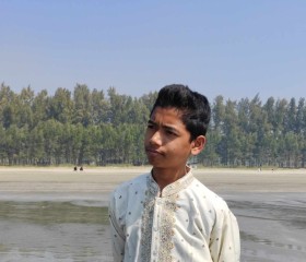 Kotub uddin, 24 года, চট্টগ্রাম
