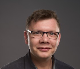 vladimir voronov, 39 лет, Karlsruhe