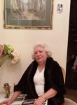 Антонина, 73 года, Москва