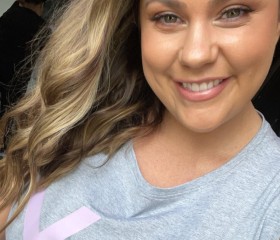 Veronica alas, 40, Santa Clara