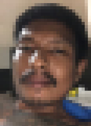 MacGie из บางบัวทอง 33 года