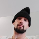 Matt, 31  , Clayton (State of North Carolina)