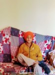 Abhi, 18 лет, Amritsar