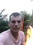 Павел, 42 года, Горад Мінск
