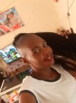 Eunice dianah, 32, Nairobi