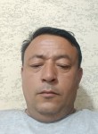 Sherzod Saidov, 46 лет, Andijon