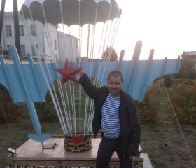 Сергей, 56 лет, Нижний Новгород