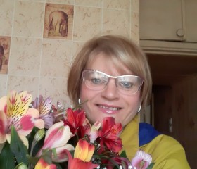 Ольга Кир, 59 лет, Владивосток
