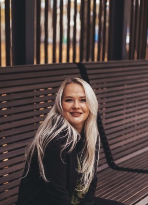 Полина из Анапы 26 лет