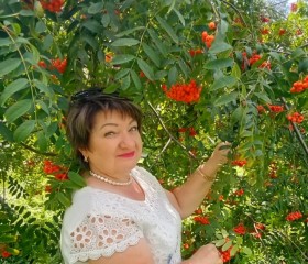 Светлана, 63 года, Орёл
