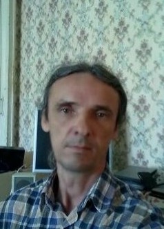 александр, 64, Россия, Рассказово