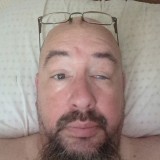 Todd, 54  , Columbus (State of Indiana)