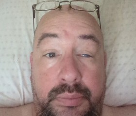 Todd, 54, Columbus (State of Indiana)