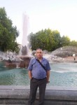 Сергей, 46 лет, Toshkent