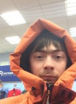 Евгений, 34 года, Сосновоборск (Красноярский край)