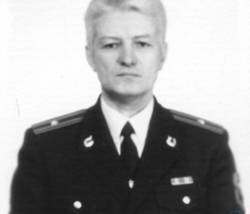 александр, 69 лет, Псков