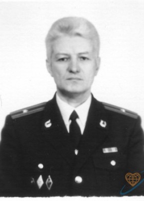 aleksandr, 67, Russia, Pskov